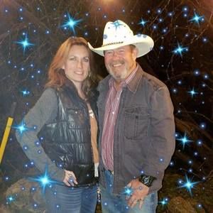 Meet your Posher, Jenny